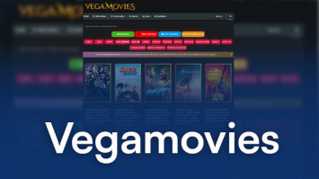 VegaMovies