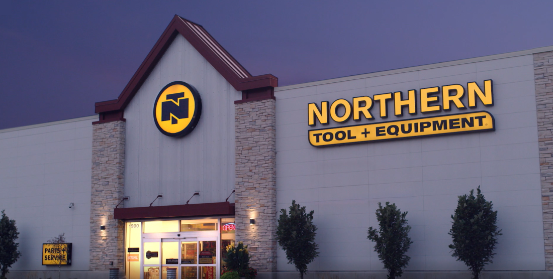 Northern Tool